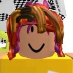 JustNotMyselfLately