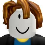 Sutart_master