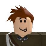 I_Alanek