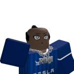 CombatGravy4