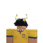 Styhfddguuhhff [LOANED] [BURNLEY]