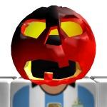 DribblerMessi