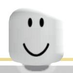 GoofyPeanutsYay