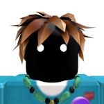 THEGAMINGPROBROSYT