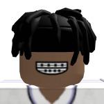 CrackedUpPrince