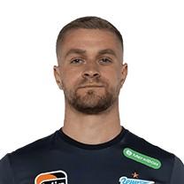 Aleksandr Vasyutin