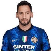Hakan