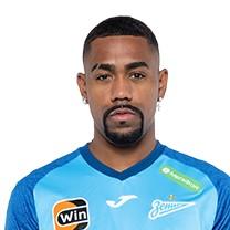 Malcom