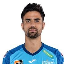 Rodrigao