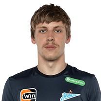Daniil Odoevskiy