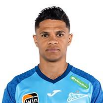 Douglas Santos