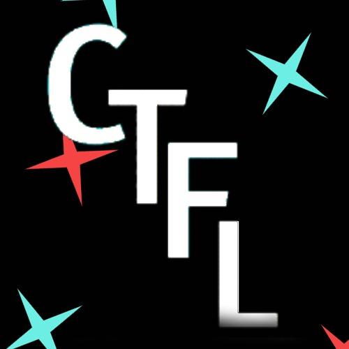 CTFL All-Stars