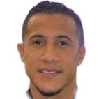 Michael Ortega 🇨🇴