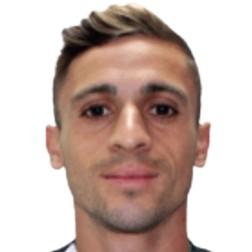 Walter Mazzantini 🇦🇷