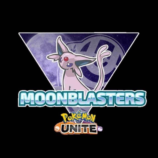 Moon Blasters