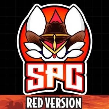 SPC Red Version