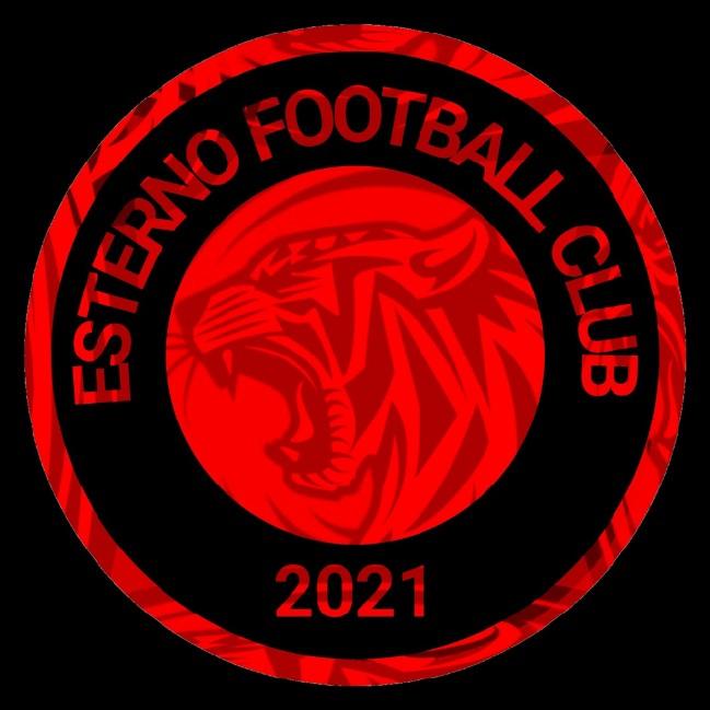 Esterno