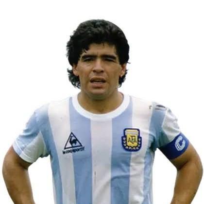 Ernesto