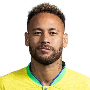 Neymar Jr
