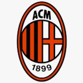 AC MILAN