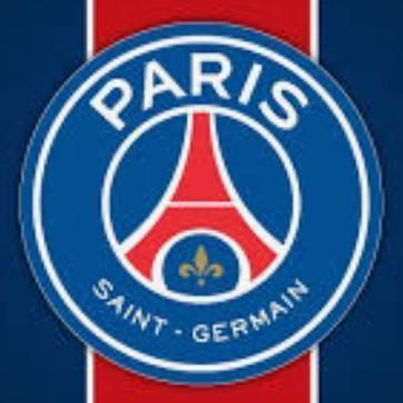 PSG