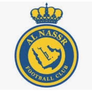 AL NASSR