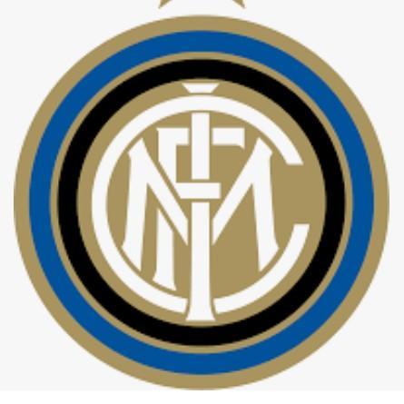 INTER MILAN