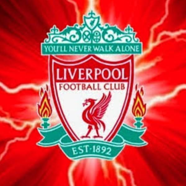 LIVERPOOL