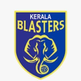 KERALA BLASTERS