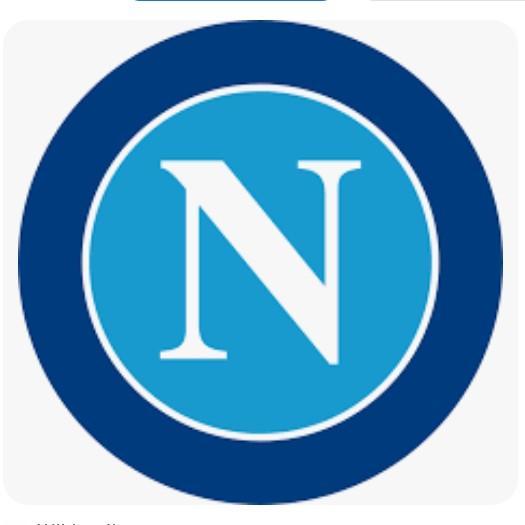 NAPOLI