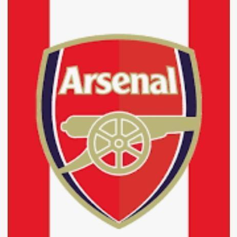 ARSENAL