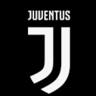 JUVENTUS