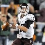 ryan tannehill