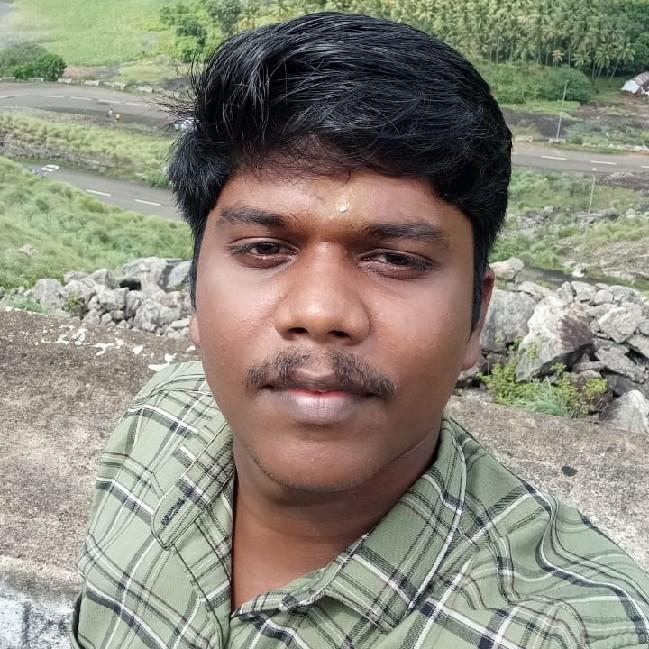 Amal sk
