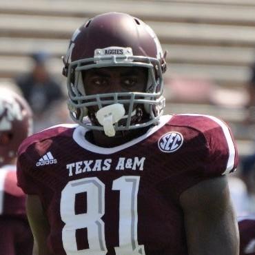 Nehemiah Hicks