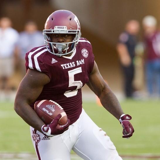tra carson