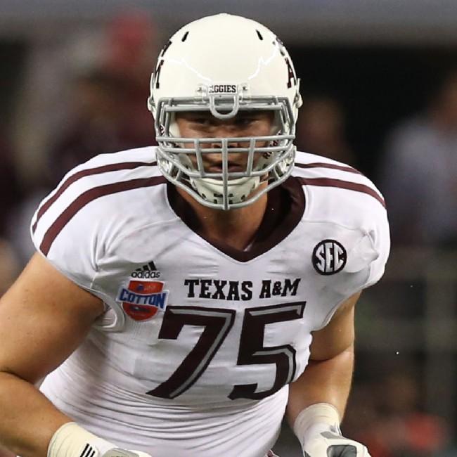 jake matthews