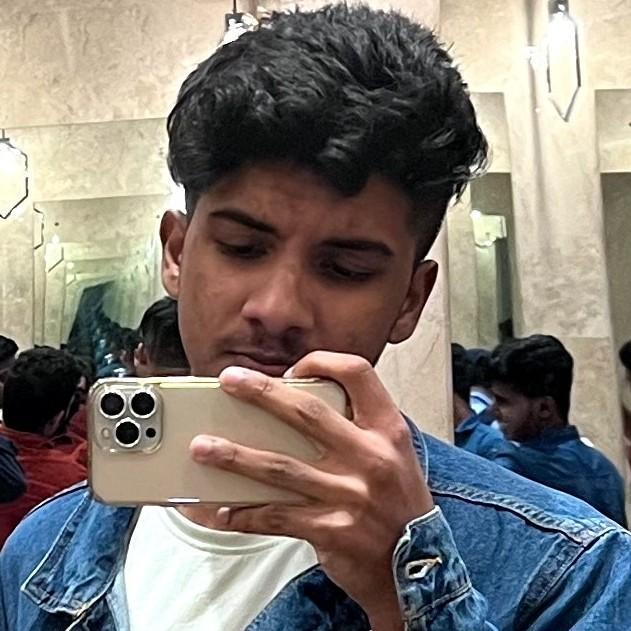 Akash