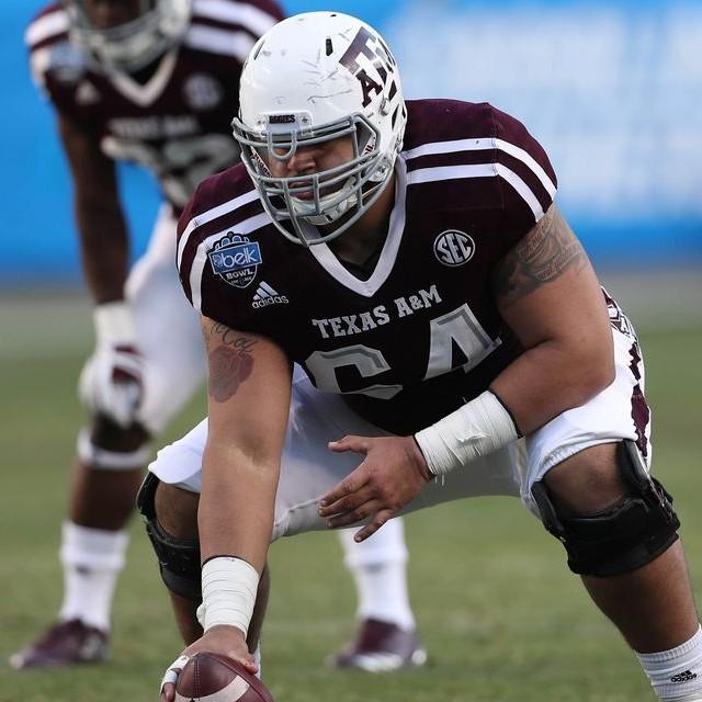 erik mccoy