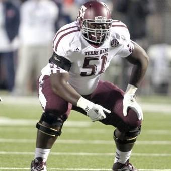 Jarvis Harrison