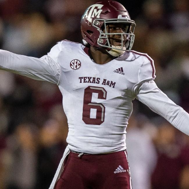 donovan wilson