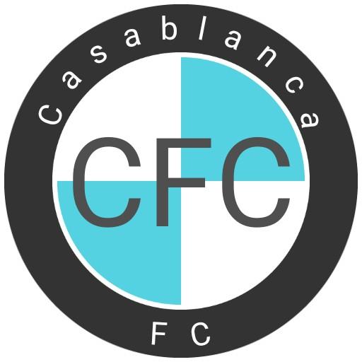 Casablanca FC
