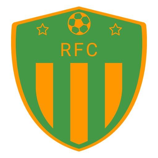 Rabat FC