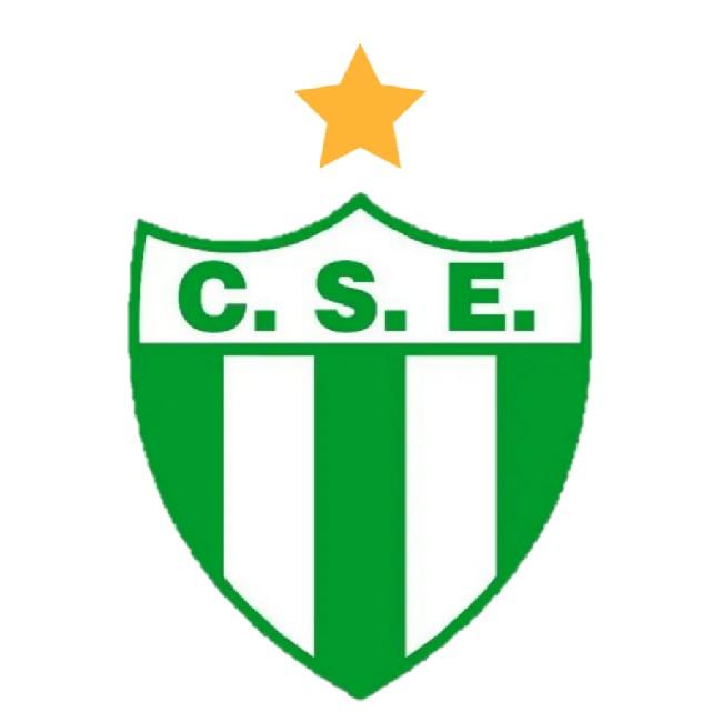 Club Sport Estudiantes