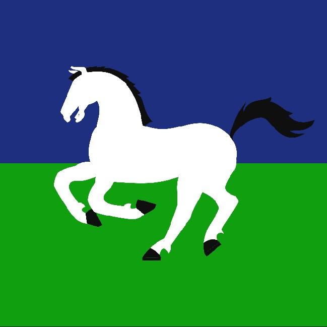 Bwilo Lyö