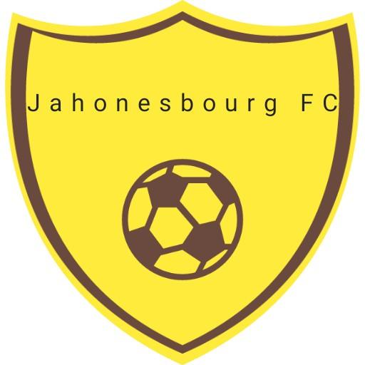 Johanesbourg FC