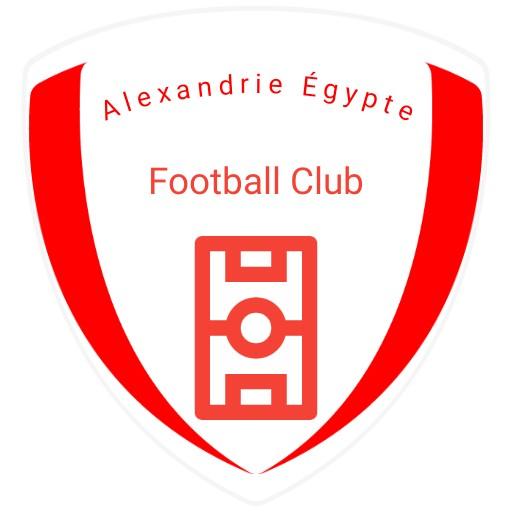 Alexandrie Égypte FC