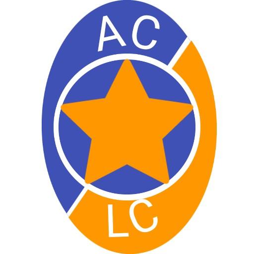 AC Le Caire