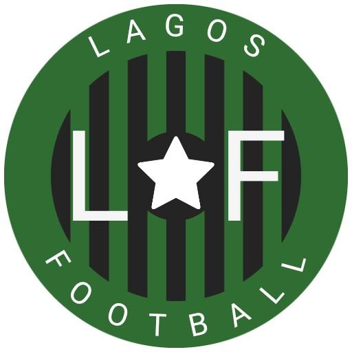 Lagos Football