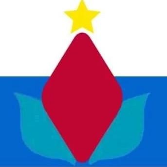 Pindóre
